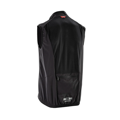 Leatt Vest MTB WindBlock 2.0
