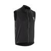 Leatt Vest MTB WindBlock 2.0