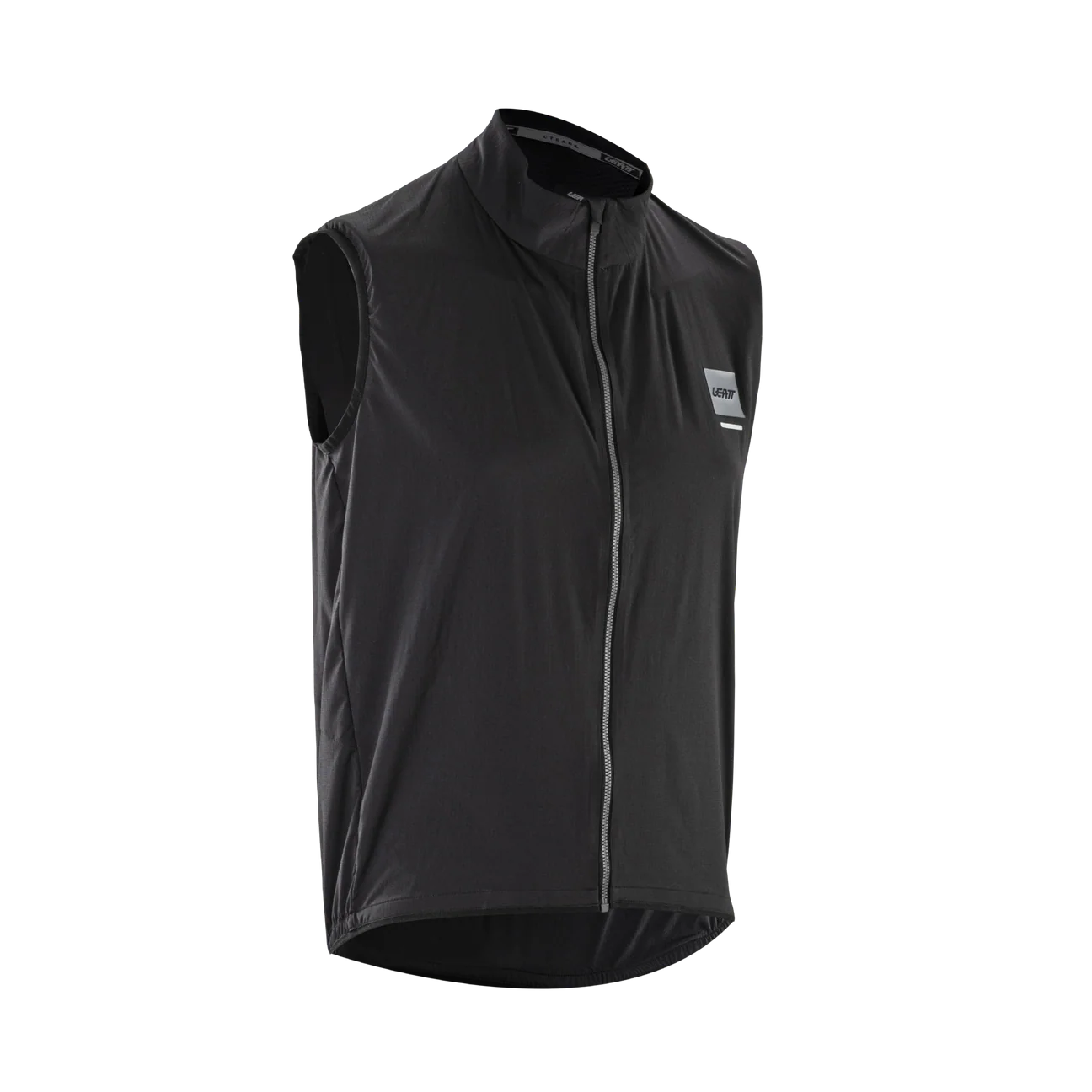 Leatt Vest MTB WindBlock 2.0