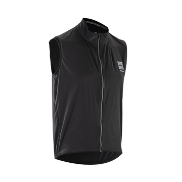 Leatt Vest MTB WindBlock 2.0