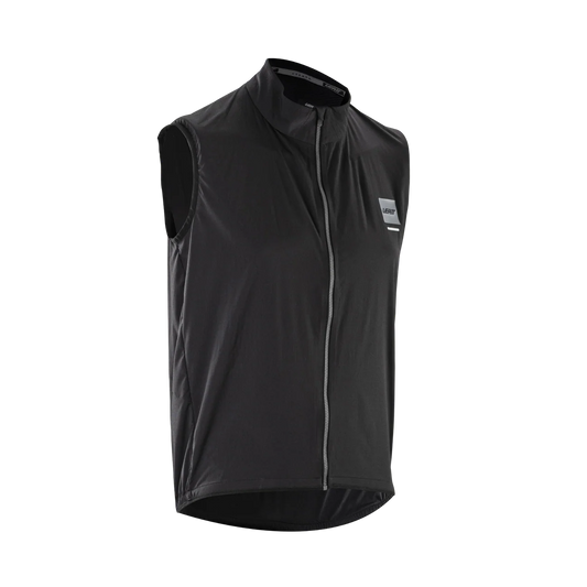 Leatt Vest MTB WindBlock 2.0