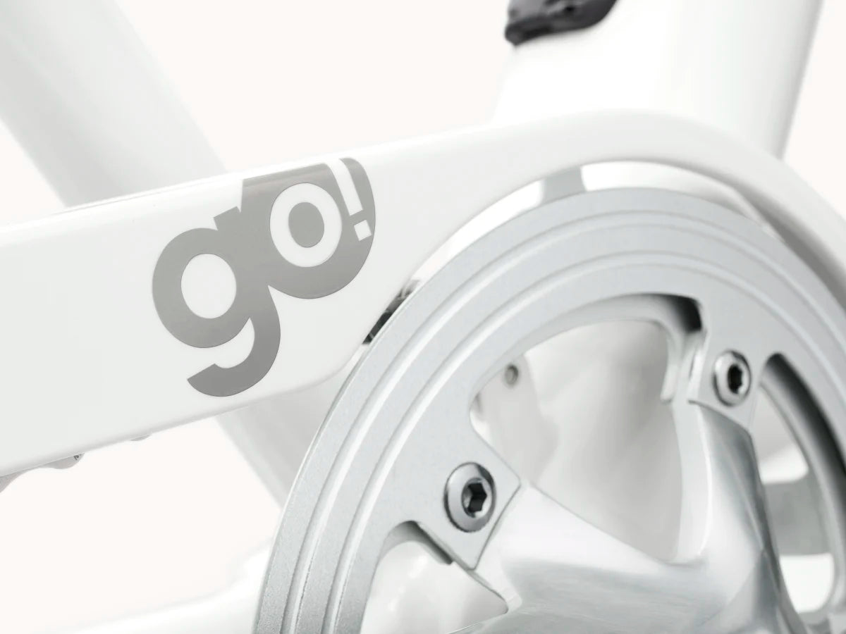 Electra Loft Go! 7D EQ Step-Thru