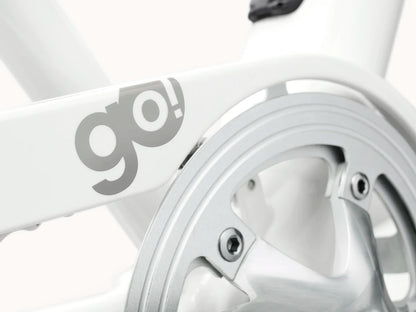 Electra Loft Go! 7D EQ Step-Thru