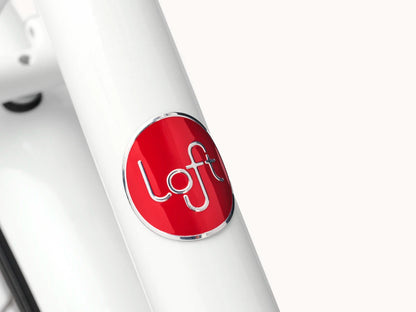 Electra Loft Go! 7D EQ Step-Thru