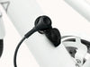 Electra Loft Go! 7D EQ Step-Thru