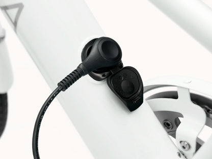 Electra Loft Go! 7D EQ Step-Thru