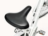Electra Loft Go! 7D EQ Step-Thru