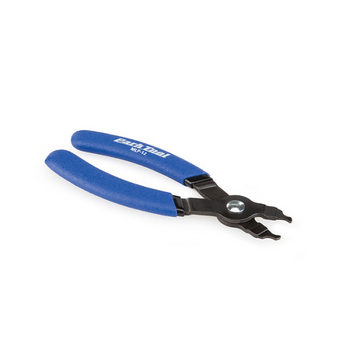 Park Tool MLP-1.2