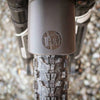 Mucky Nutz MugGuard etulokasuoja