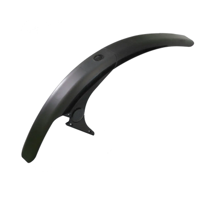 Mucky Nutz takalokasuoja täysjoustopyörille