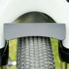 Mucky Nutz Mini Face fender Refelective