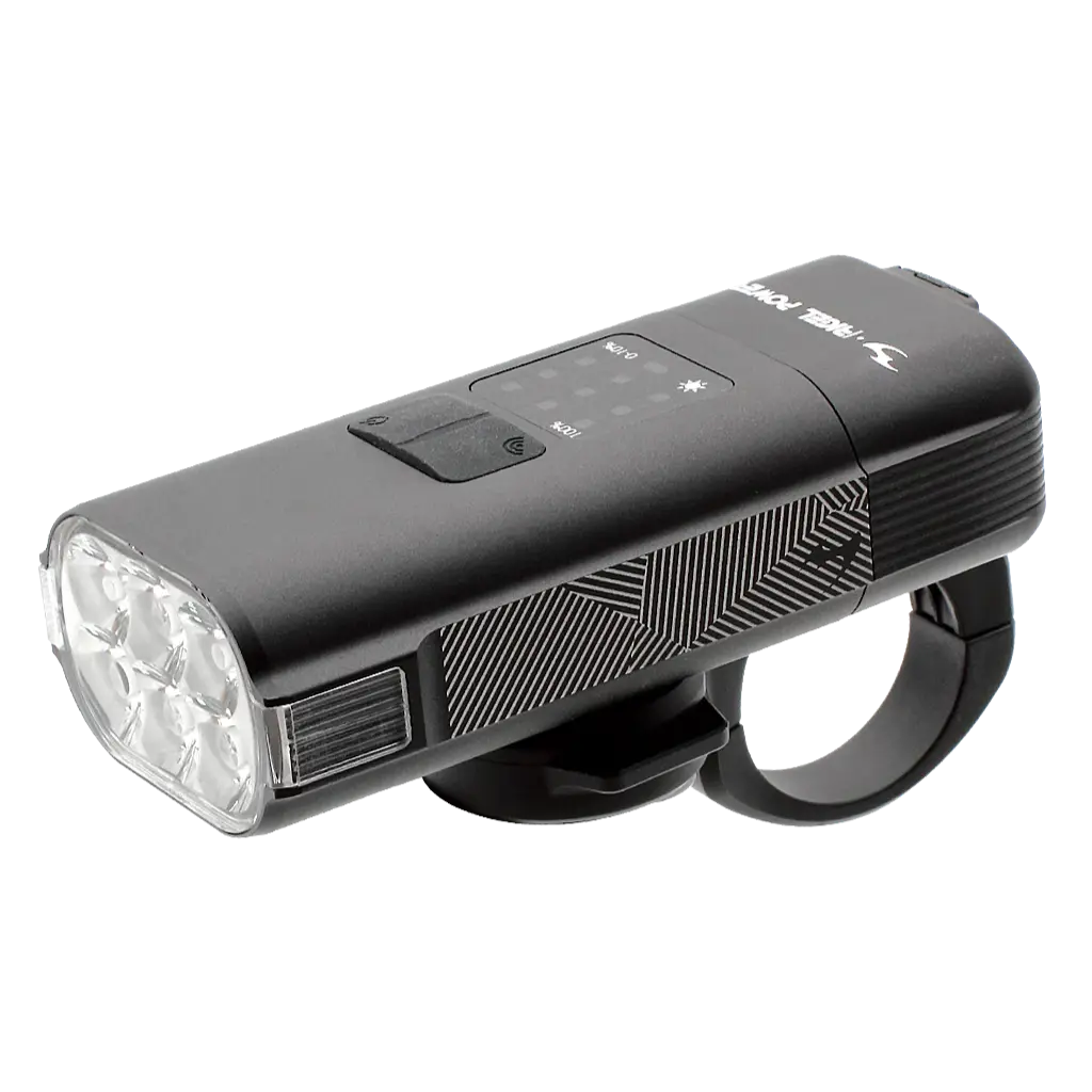 MOON Rigel Power led-etuvalo 3600lm