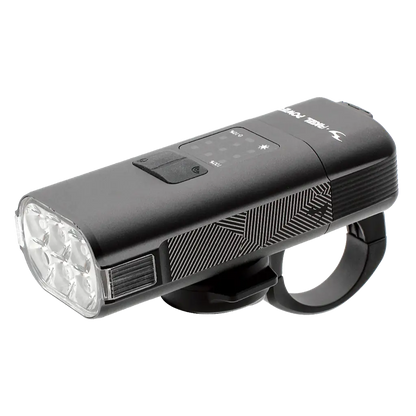MOON Rigel Power led-etuvalo 3600lm