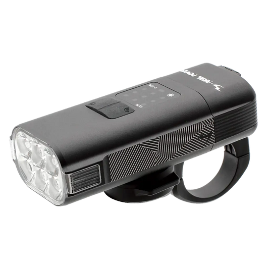 MOON Rigel Power led-etuvalo 3600lm
