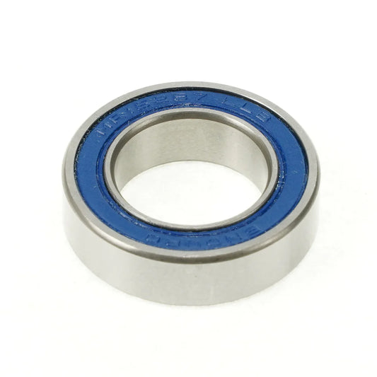 Enduro Bearings MR 16287 LLB – 16x28x7