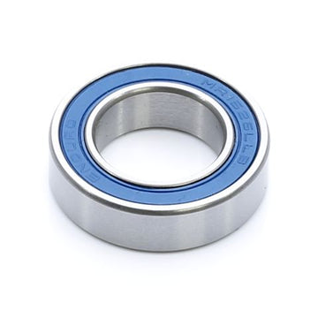 Enduro Bearings 15267