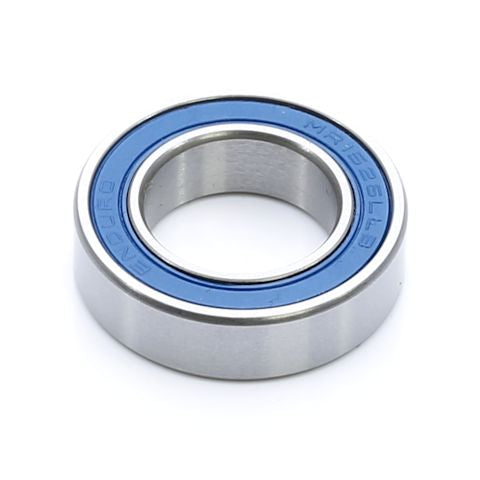 Enduro Bearings 15267