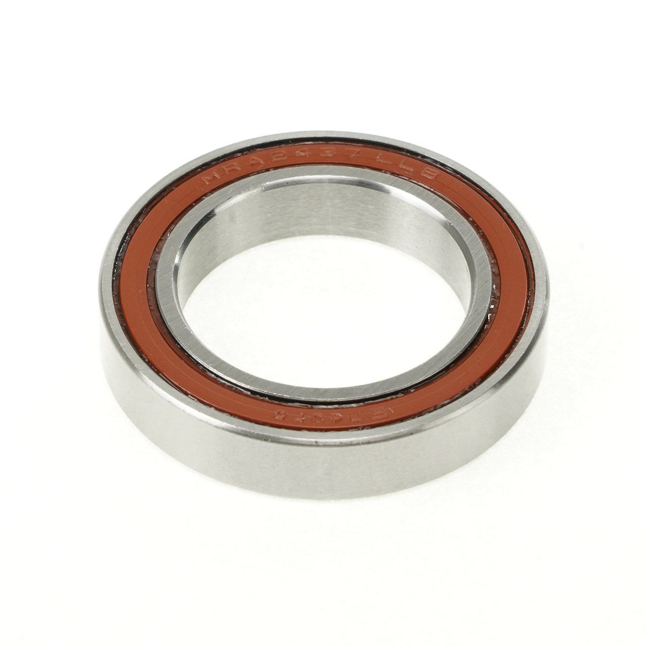 Enduro Bearings MR 2437 – 24x37x7