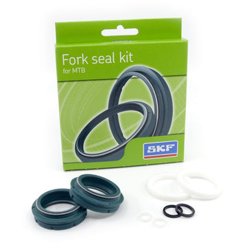 SKF MTB Seal Kit ROCKSHOX 32mm R