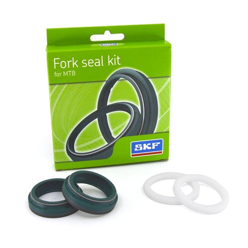 SKF MTB Seal Kit Manitou 37mm