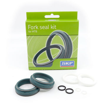 SKF MTB Seal Kit FOX Air 40mm