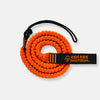 Kids Ride Shotgun Bike Tow Rope *Outlet*