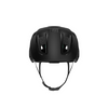 Lazer Lupo KinetiCore