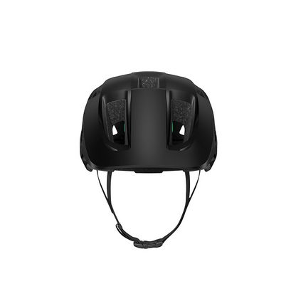 Lazer Lupo KinetiCore