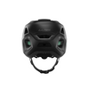 Lazer Lupo KinetiCore