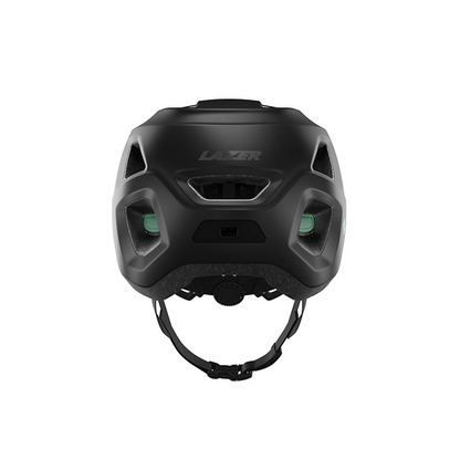 Lazer Lupo KinetiCore