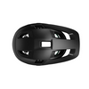Lazer Lupo KinetiCore