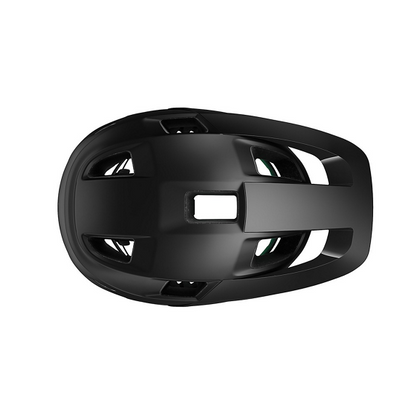 Lazer Lupo KinetiCore