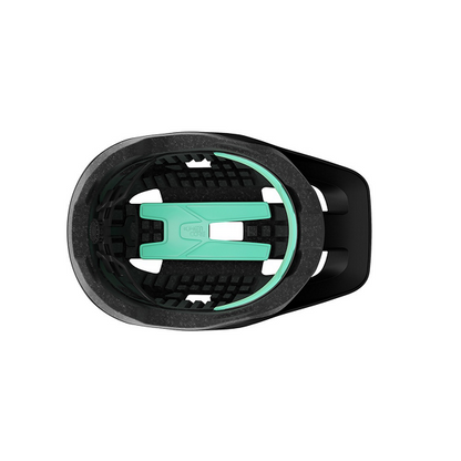 Lazer Lupo KinetiCore