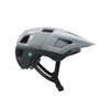 Lazer Lupo KinetiCore