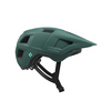 Lazer Lupo KinetiCore