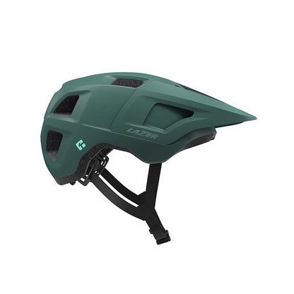 Lazer Lupo KinetiCore