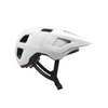 Lazer Lupo KinetiCore