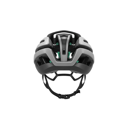 Lazer Z1 KinetiCore Maantiekypärä
