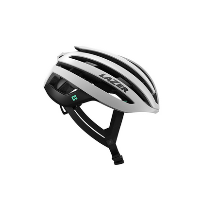 Lazer Z1 KinetiCore Maantiekypärä