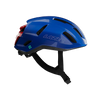 Lazer Sphere KinetiCore