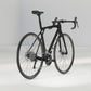 Trek Madone SL 5 Gen 8