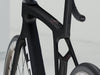 Trek Madone SL 5 Gen 8