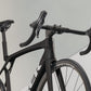 Trek Madone SL 5 Gen 8