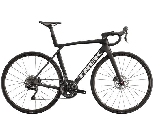 Trek Madone SL 5 Gen 8