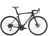 Trek Madone SL 5 Gen 8