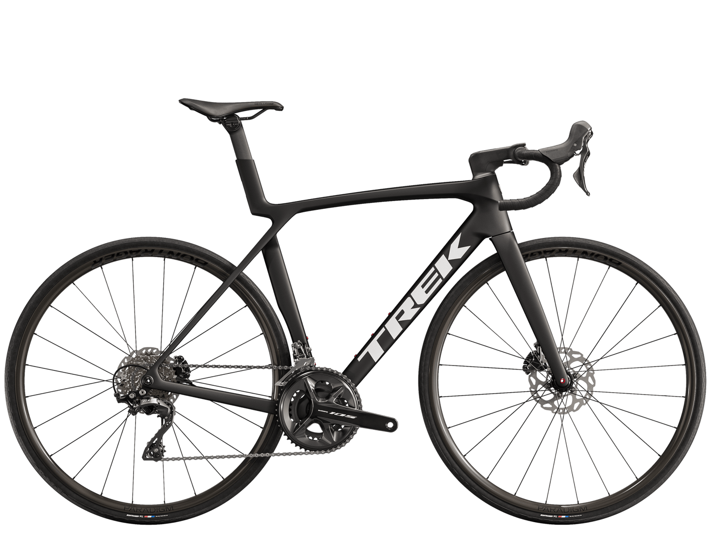 Trek Madone SL 5 Gen 8