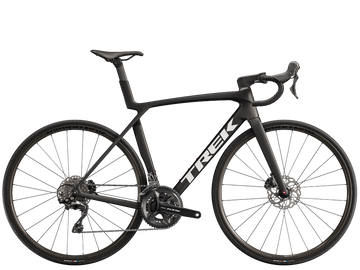 Trek Madone SL 5 Gen 8