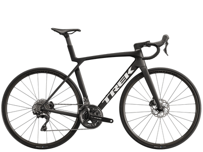 Trek Madone SL 5 Gen 8