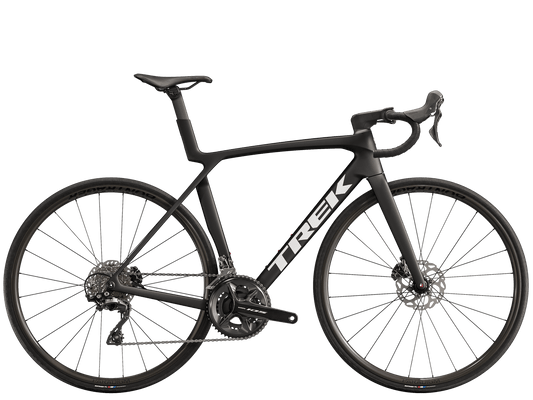 Trek Madone SL 5 Gen 8