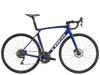 Trek Madone SL 5 Gen 8